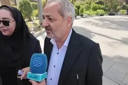 وعده وزیر آموزش و پرورش برای استانداردسازی سیستم‌های سرمایه و گرمایشی مدارس