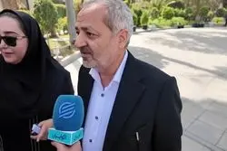 وعده وزیر آموزش و پرورش برای استانداردسازی سیستم‌های سرمایه و گرمایشی مدارس