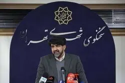 دلیل ناایمنی پاساژ علاءالدین؛ وعده برقی شدن چه زمانی محقق می شود؟