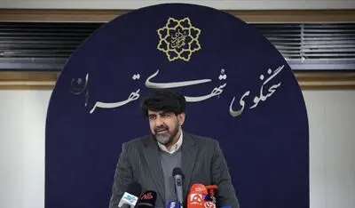 شهرداری: متروباس اول بهار وارد تهران می‌شود/ گسترش ناوگان اتوبوس برقی