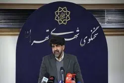 پاسخ شهرداری به گمانه‌زنی‌ها درباره حمله احتمالی؛ پناهگاه‌ها در دستور کارند