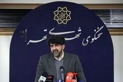 شهرداری: متروباس اول بهار وارد تهران می‌شود/ گسترش ناوگان اتوبوس برقی