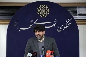 پاسخ شهرداری به گمانه‌زنی‌ها درباره حمله احتمالی؛ پناهگاه‌ها در دستور کارند