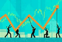 پیوند پنهان سواد مالی با رشد اقتصادی