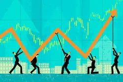 پیوند پنهان سواد مالی با رشد اقتصادی