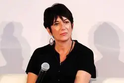 معشوقه سابق اپستین برای ادای شهادت شرط گذاشت/ درخواست مکسول از ترامپ