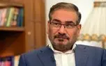 شمخانی: هر دست مداخله‌گر در امنیت ایران، پاسخ پشیمان‌کننده خواهد گرفت