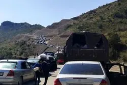 تشدید رقابت اردوغان با مسکو و تهران؛ آنکارا ارمنستان را هم بر می‌زند؟