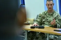 نگرانی جدید واشنگتن نسبت به همکاری‌های تهران-مسکو/ واکنش جانشین رابرت مالی به احتمال یک توافق جدید