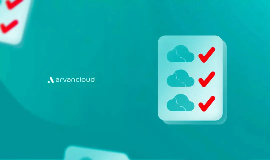 آن‌چه باید یک کسب‌وکار از بازیابی پس از بحران (DRaaS) بداند