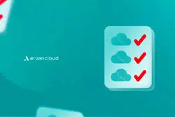 آن‌چه باید یک کسب‌وکار از بازیابی پس از بحران (DRaaS) بداند