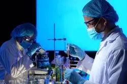 شروط پرداخت حقوق ۲۰ میلیونی به نخبگان دکتری اعلام شد/ ثبت‌نام از آبان