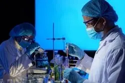 شروط پرداخت حقوق ۲۰ میلیونی به نخبگان دکتری اعلام شد/ ثبت‌نام از آبان