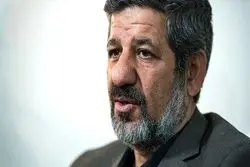 کنعانی‌مقدم: دولت باید پارادایم خود را تغییر دهد؛ اولویت جنگ و دفاع است/ مسئله اصلی نباید مذاکره باشد
