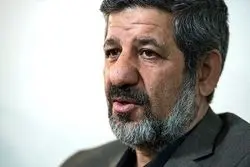 کنعانی‌مقدم: دولت باید پارادایم خود را تغییر دهد؛ اولویت جنگ و دفاع است/ مسئله اصلی نباید مذاکره باشد