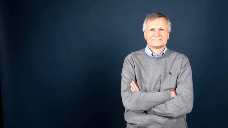 نقد اکوایران بر مقاله جدید دنی رودریک