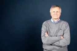 نقد اکوایران بر مقاله جدید دنی رودریک