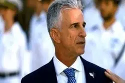 در پی تهدید نظامی ترامپ علیه ایران؛ رئیس موساد راهی آمریکا شد