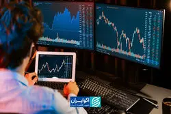 بازارهای مالی ایران و جهان در 4 دقیقه