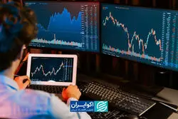 بازارهای مالی ایران و جهان در 4 دقیقه