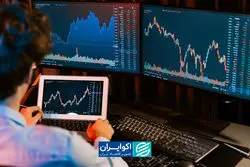 بازارهای مالی ایران و جهان در 4 دقیقه