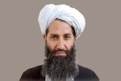 هبت الله آخوندزاده، رهبر طالبان کشته شد؟