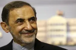 امارات منطقه را بی‌ثبات می‌کند!