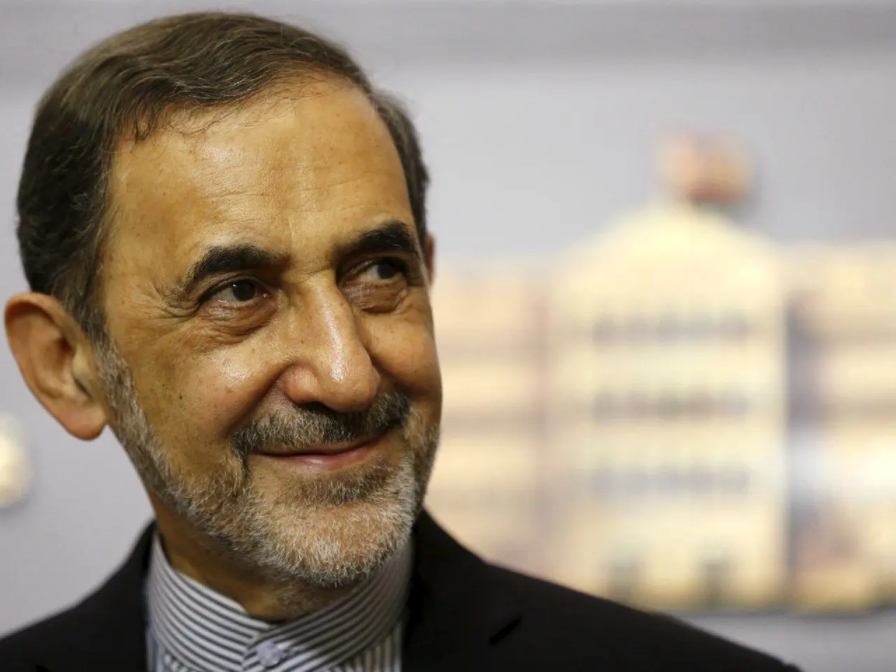 امارات منطقه را بی‌ثبات می‌کند!