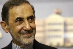 امارات منطقه را بی‌ثبات می‌کند!