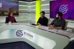 واکنش بازارهای مالی به توافق تجاری