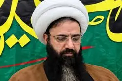 قتل امام جماعت مسجدی در ساری؛ جزئیات تازه از بررسی صحنه حادثه