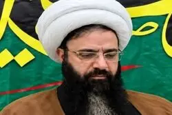قتل امام جماعت مسجدی در ساری؛ جزئیات تازه از بررسی صحنه حادثه