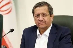 همتی: تأمین ارز دارو ۲۸ درصد افزایش یافت؛ مشکل کمبود دارو چیست؟