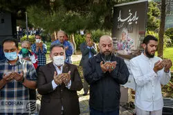 میزان زکات فطریه سال ۱۴۰۴ از سوی دفتر مقام معظم رهبری/ کفاره روزه قضا اعلام شد/ 7 مرجع تقلید درباره فطریه و کفاره روزه چه گفتند؟