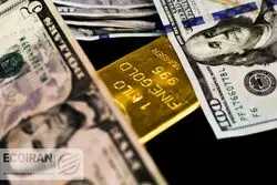 قیمت طلا، دلار و سکه امروز چهارشنبه 31تیر/ افزایش همه قیمت ها + جدول و جزئیات