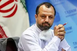 مهندسی بورس جواب می‌دهد؟