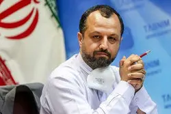 مهندسی بورس جواب می‌دهد؟