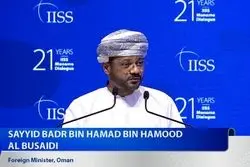 پشت‌پرده دیدار مهم عمان و آمریکا/ پای ایران هم در میان است؟