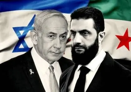 هشدار اسرائیل به این دولت/ حملات بیشتر می شود