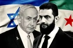 هشدار اسرائیل به این دولت/ حملات بیشتر می شود