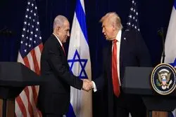 ترامپ چیز مجانی نمی‌دهد/ پیام‌های متناقض از کاخ سفید؛ واشنگتن ضرب‌الاجل یک ماهه یا دوماهه داد؟