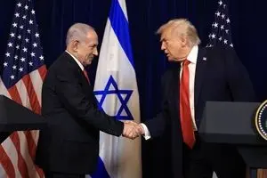 ترامپ چیز مجانی نمی‌دهد/ پیام‌های متناقض از کاخ سفید؛ واشنگتن ضرب‌الاجل یک ماهه یا دوماهه داد؟