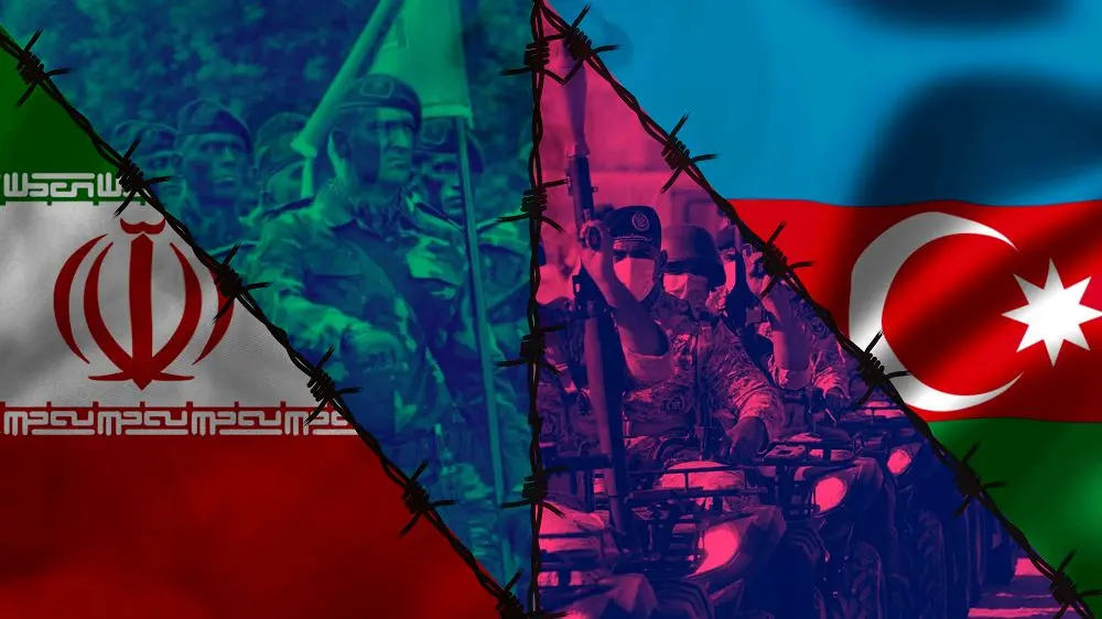 درگیری آذربایجان و ایران چه پیامدهایی به همراه خواهد داشت؟