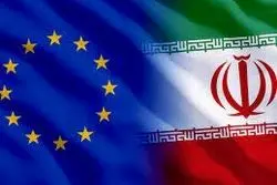 تردید اروپا در گام دوم نقض برجام؛ تحریم‌های هسته‌ای جدید در راه است؟