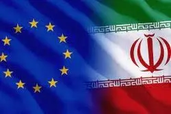 تردید اروپا در گام دوم نقض برجام؛ تحریم‌های هسته‌ای جدید در راه است؟