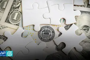 بازگشت فدرال رزرو به سیاست انبساطی؟