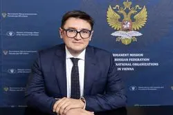  پشت پرده سکوت گروسی در برابر حمله به تأسیسات ایران/  آماده باشید همه چیز به نقطه صفر برگردد