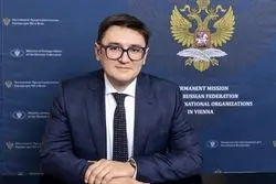  پشت پرده سکوت گروسی در برابر حمله به تأسیسات ایران/  آماده باشید همه چیز به نقطه صفر برگردد