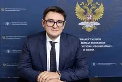  پشت پرده سکوت گروسی در برابر حمله به تأسیسات ایران/  آماده باشید همه چیز به نقطه صفر برگردد
