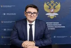  پشت پرده سکوت گروسی در برابر حمله به تأسیسات ایران/  آماده باشید همه چیز به نقطه صفر برگردد
